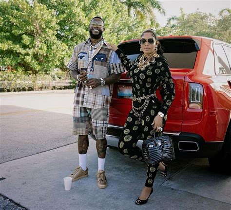 how much money did gucci leave keyshia|Gucci mane and keyshia.